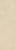SERENE_beige_mat_250x750_T1.webp