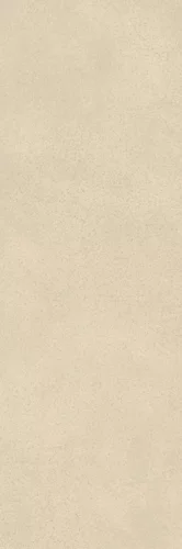 SERENE_beige_mat_250x750_T1.webp