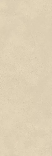 SERENE_beige_mat_250x750_T5.webp
