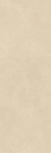 SERENE_beige_mat_250x750_T2.webp