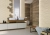 Serene-Brown_beige_beige-struktura-25x75_beige-heksagon_brown-heksagon-struktura-17,1x19,8_SILKDUST-LIGHT-BEIGE-MAT-59,8×59,8.webp
