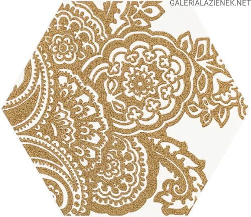 SHINY_LINES_Gold_heksagon_inserto_B_198x171.webp