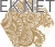 SHINY_LINES_Gold_heksagon_inserto_B_198x171.webp