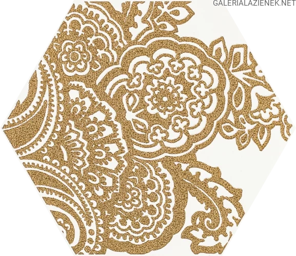 SHINY_LINES_Gold_heksagon_inserto_B_198x171.webp