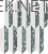 UNIQUE_LADY_green_mozaika_cieta_mix_mat_27,4x29,8_T1.webp