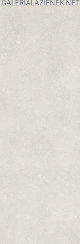 WOODSKIN-Grys_298x898_T1.webp