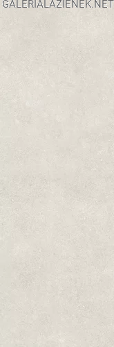WOODSKIN-Grys_298x898_T3.webp
