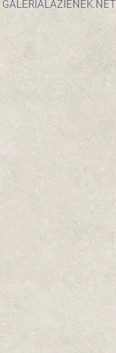 WOODSKIN-Grys_298x898_T4.webp