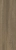 SERENE_brown_mat_250x750_T1.webp