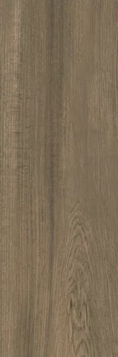 SERENE_brown_mat_250x750_T1.webp