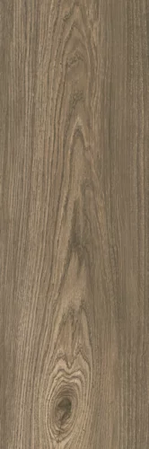 SERENE_brown_mat_250x750_T2.webp