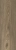 SERENE_brown_mat_250x750_T2.webp