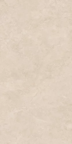 Lightstone_Crema_mat_598x1198_T1.webp