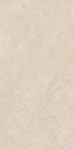 Lightstone_Crema_mat_598x1198_T3.webp