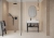 Lightstone_beige_59,8x119,8-polpoler_crema-polpoler_-598x1198_crema-mat_-598x1198_-beige-59,8x119,8-mat.webp