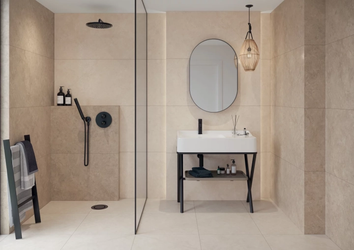 Lightstone_beige_59,8x119,8-polpoler_crema-polpoler_-598x1198_crema-mat_-598x1198_-beige-59,8x119,8-mat.webp