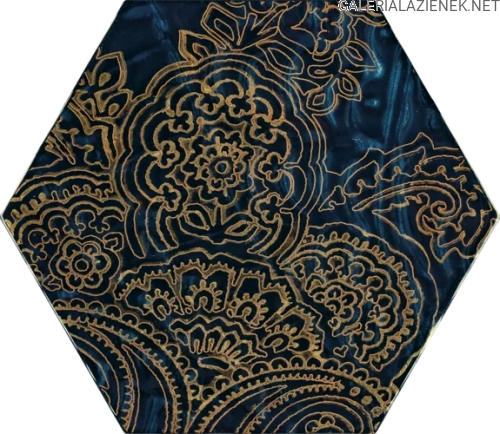 URBAN_COLOURS_Blue_inserto_szklane_heksagon_B_198x171.webp