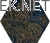 URBAN_COLOURS_Blue_inserto_szklane_heksagon_B_198x171.webp