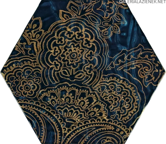 URBAN_COLOURS_Blue_inserto_szklane_heksagon_B_198x171.webp
