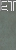 UNIQUE_LADY_Green_dekor_398x1198_T1.webp