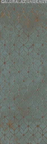 UNIQUE_LADY_Green_dekor_398x1198_T3.webp