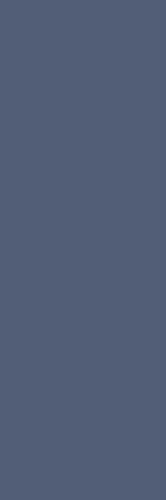 Nightwish_blue_mat_250x750.webp