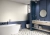 Nightwish-Bianco-struktura_Blue-mat-25x75_Uniw-mozaika-szklana-Sky-20,5x23,8_Neve-Bianco-mat-25x75_modern_bianco_19,8×19,8_blue_taco.webp
