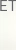 SHINY_LINE_Bianco_romby_298x898.webp
