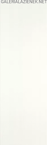 SHINY_LINE_Bianco_romby_298x898.webp