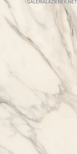 HORIZON_gold_mat_60x120_T6.webp