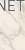 HORIZON_gold_mat_60x120_T6.webp