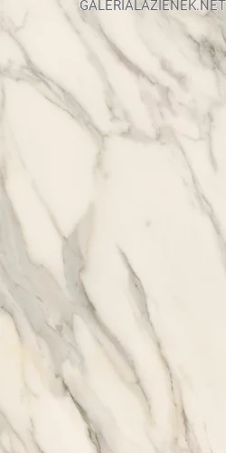 HORIZON_gold_mat_60x120_T1.webp