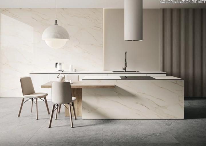horizon_gold_kuchnia_cam1_final.webp