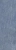 Nightwish_navy_blue_struktura_mat_250x750_T1.webp