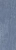 Nightwish_navy_blue_struktura_mat_250x750_T2.webp