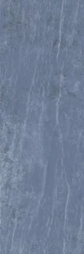 Nightwish_navy_blue_struktura_mat_250x750_T2.webp