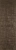 PURE_CITY_grafit_struktura_B_298x898.webp
