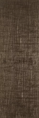 PURE_CITY_grafit_struktura_B_298x898.webp