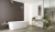 pure_city_grafit_struktura_B_298x898_bianco_298x898_grys_struktura_A_298x898_roble_ochra_294x1800_lazienka.webp