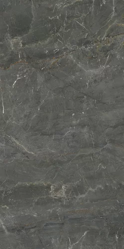 MARVELSTONE_GREY_598x1198_T1.webp