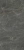 MARVELSTONE_GREY_598x1198_T1.webp