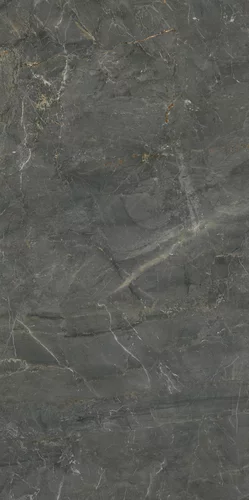 MARVELSTONE_GREY_598x1198_T2.webp