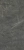 MARVELSTONE_GREY_598x1198_T2.webp