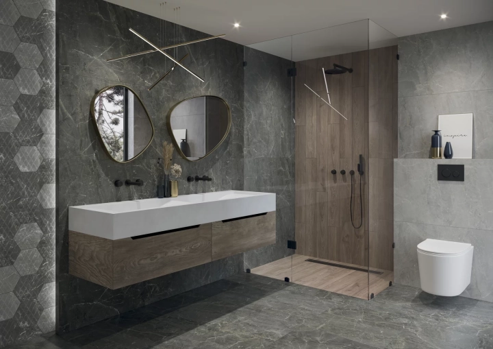 Marvelstone_light_grey-598x1198_grey-598x598_grey-598x1198_light-grey-heksagon-171x198_grey-heksagon-171_198_Wildland-naturale-148x1198.webp