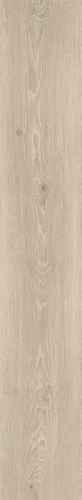 Heardwood_latte_struktura_198x1198_T1.webp