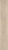 Heardwood_latte_struktura_198x1198_T1.webp