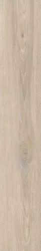 Heardwood_latte_struktura_198x1198_T2.webp