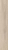 Heardwood_latte_struktura_198x1198_T2.webp