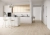 heartwood_latte_kuchnia_korytarz_cam1_final.webp