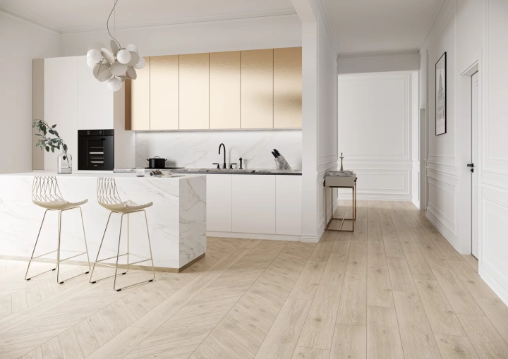 heartwood_latte_kuchnia_korytarz_cam1_final.webp